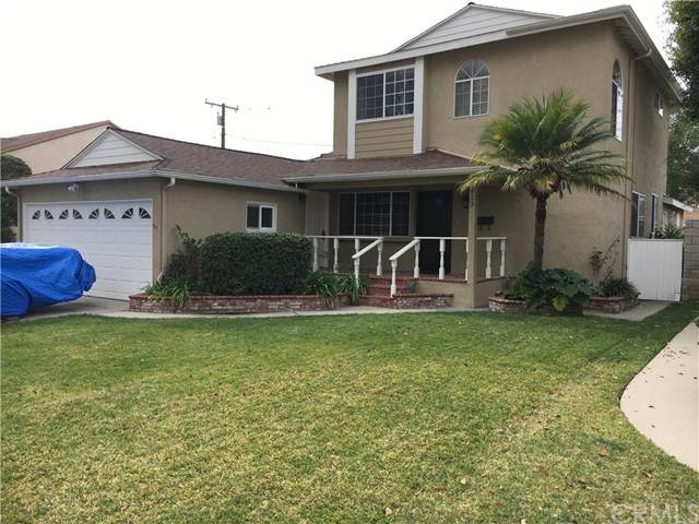 3763 Hackett Avenue - Photo 1