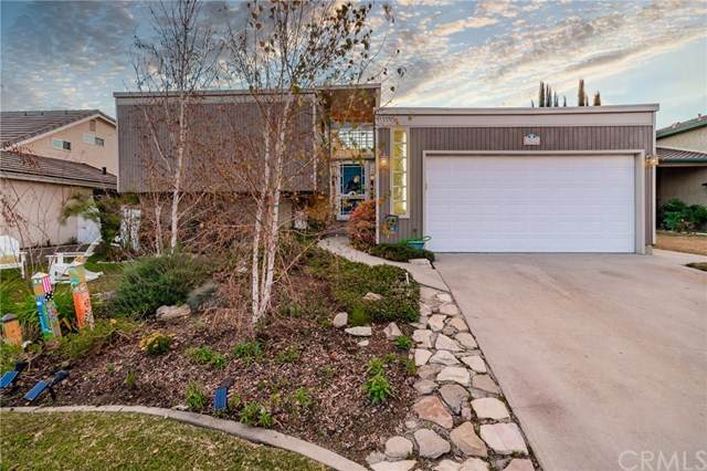 19227 Crossdale Avenue - Photo 1