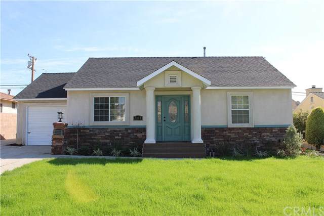 2048 Isabella Avenue - Photo 1