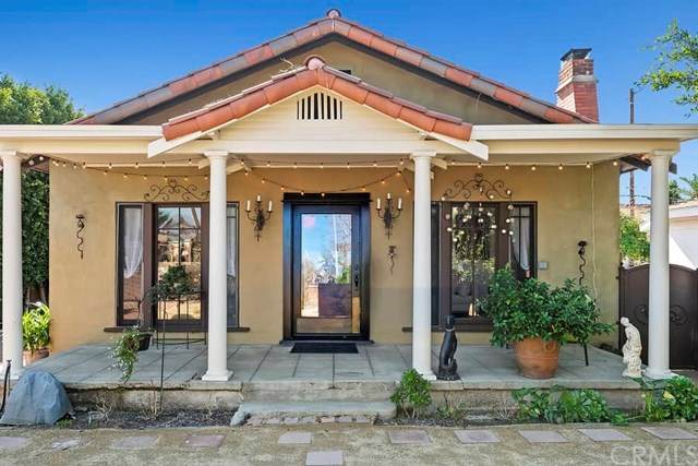 11232 Oxnard Street - Photo 1