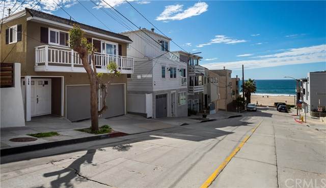 136 Neptune Avenue - Photo 1