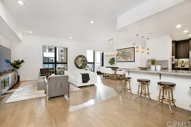 402 Rockefeller #308 - Photo 1