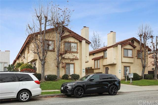 375 Sierra Madre Boulevard - Photo 1
