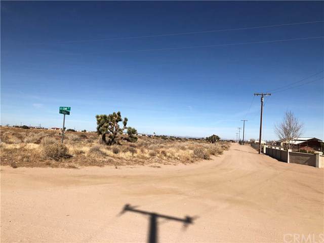 0 Vacant - Photo 1