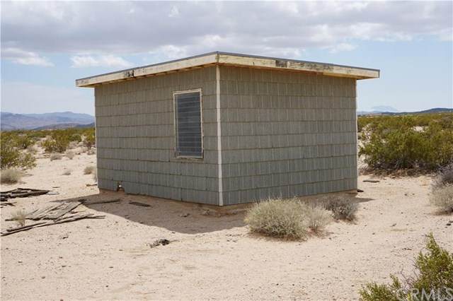 66833 Mars Street - Photo 1