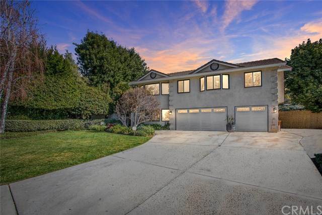 12931 Lupine Court - Photo 1