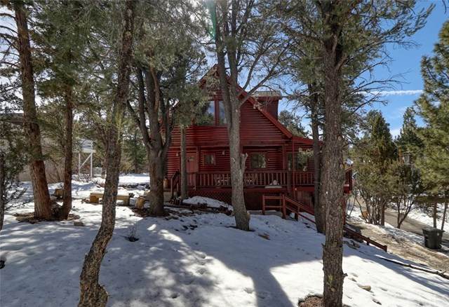185 Riverside Avenue - Photo 1