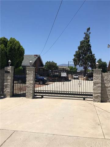 5044 Howard Street - Photo 1