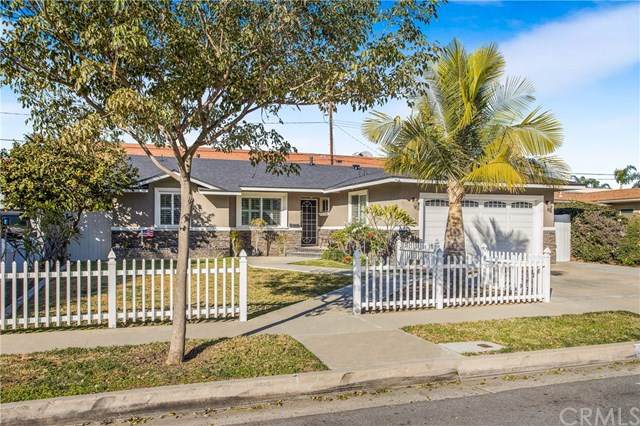 2081 San Jose Avenue - Photo 1