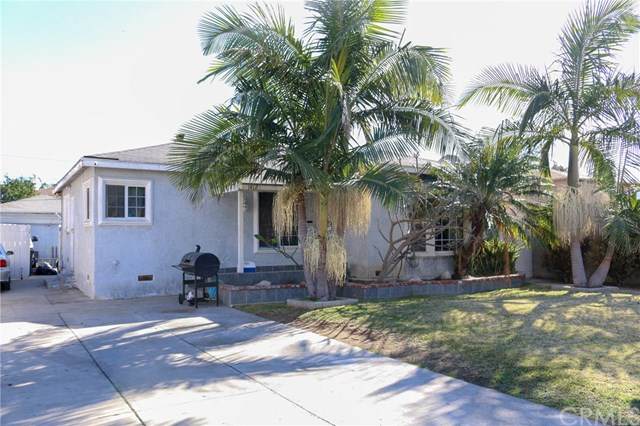 1412 Sloan Avenue - Photo 1