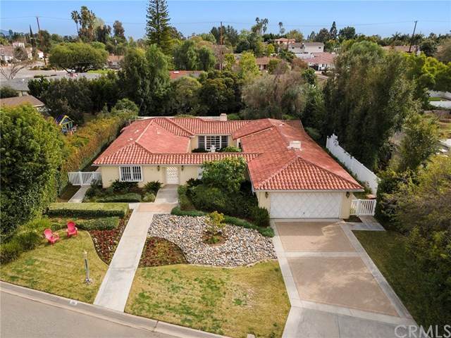 136 Miramonte Drive - Photo 1