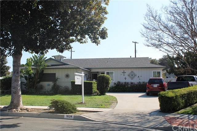 1624 Union Avenue - Photo 1