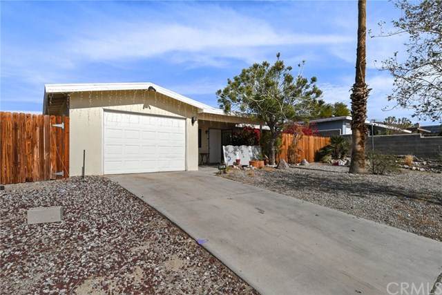 66924 Buena Vista Avenue - Photo 1
