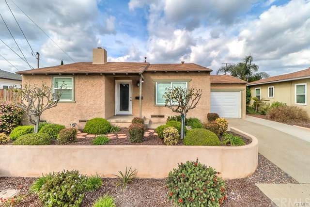 2677 Arrow Highway - Photo 1