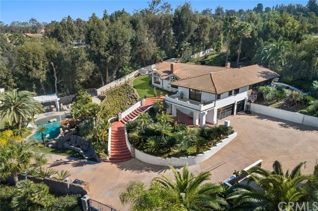 230 Country Hill Road - Photo 1