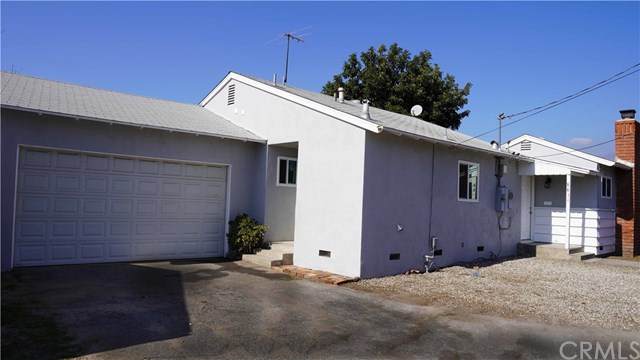 8811 Duarte Road - Photo 1
