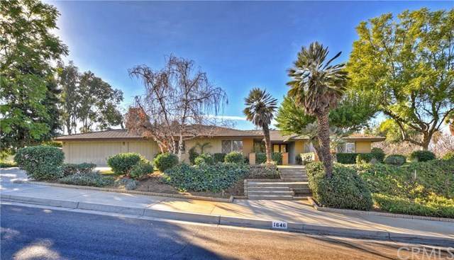 1646 Henrietta Street - Photo 1