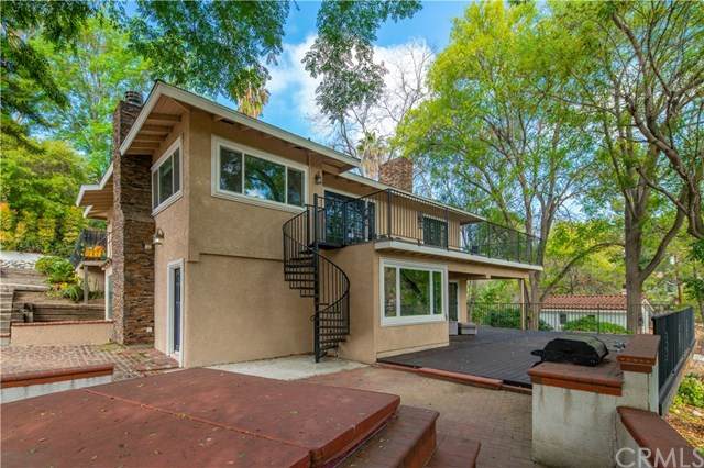 1552 Vista Del Valle Way - Photo 1