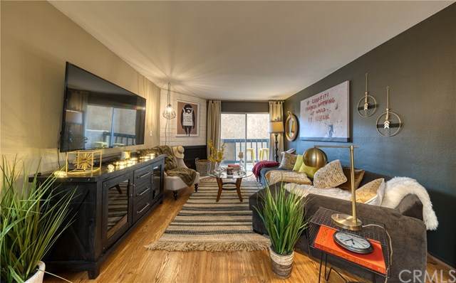355 Madison Avenue - Photo 1