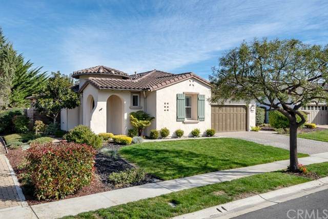 1832 Nathan Way - Photo 1