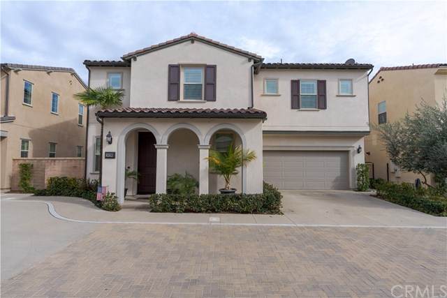 16295 Cameo Court - Photo 1