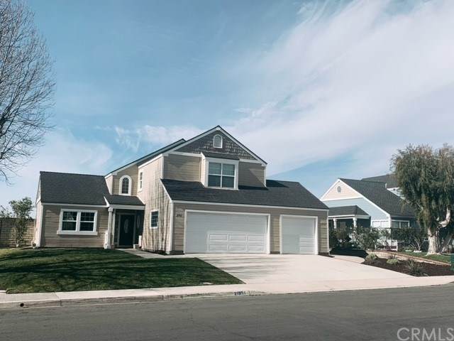 21951 Bellcroft Drive - Photo 1