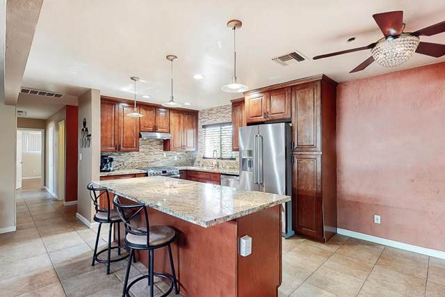 1026 Victor Street - Photo 1