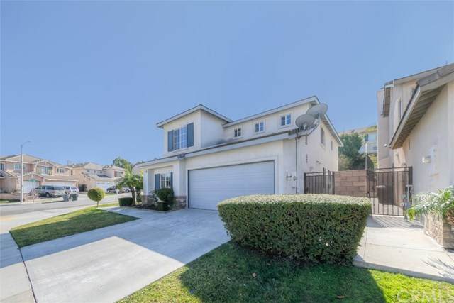 4615 Willow Bend Court - Photo 1