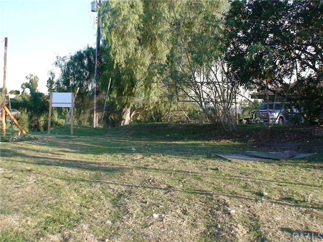 1429 La Riata - Photo 1