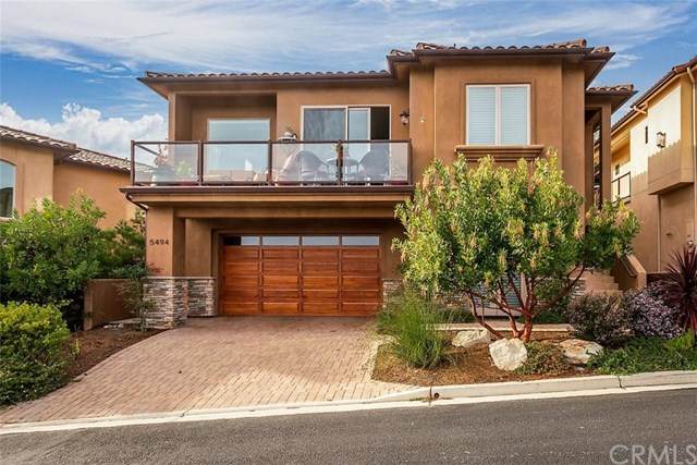 5494 Shooting Star Lane - Photo 1