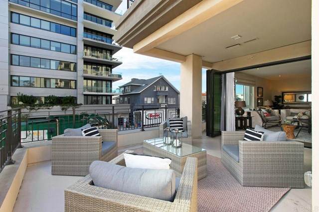 2665 5Th Avenue - Photo 1