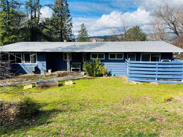 49631 Pierce Drive - Photo 1