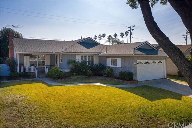 6726 Premium Street - Photo 1