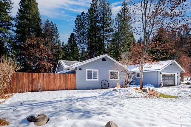 412 Sierra Way - Photo 1
