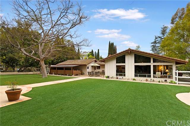 26801 Lariat Circle - Photo 1