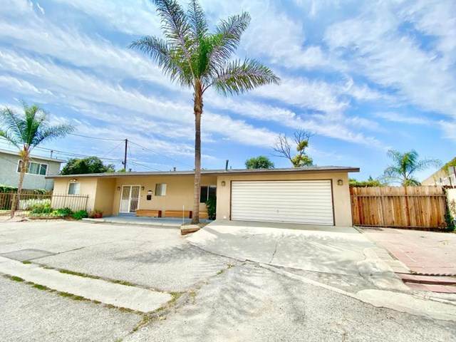 4282 Sawtelle Boulevard - Photo 1