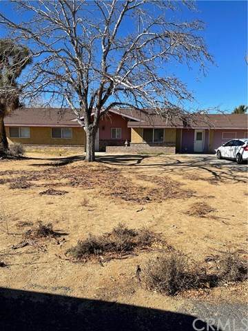 7384 La Habra Avenue - Photo 1