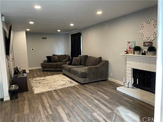 301 Ridge Terrace Lane - Photo 1