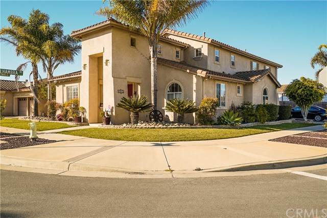 1815 Alhambra Avenue - Photo 1