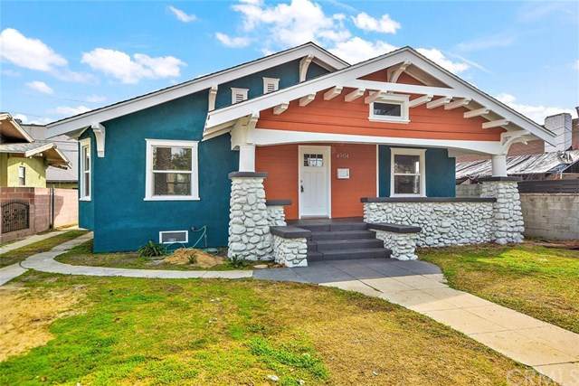 4904 Wilton Place - Photo 1