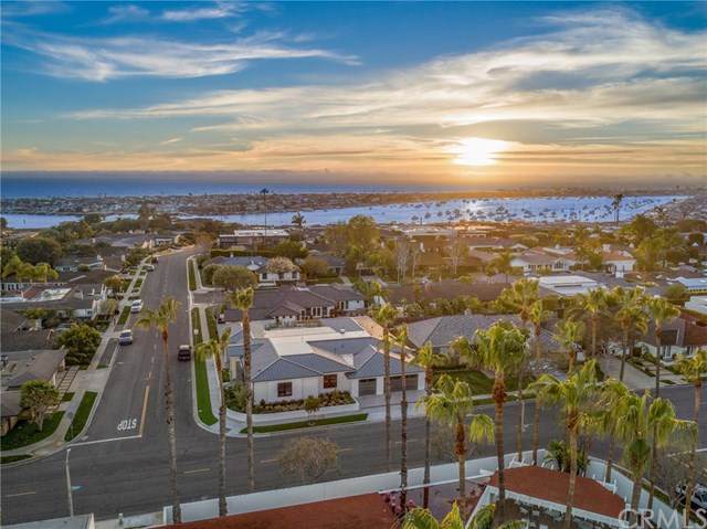 777 Avocado Avenue - Photo 1
