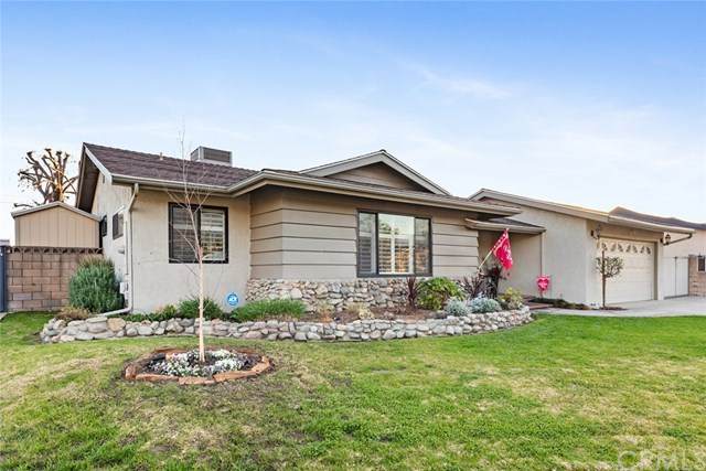9247 Monte Vista Street - Photo 1