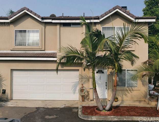 300 Electric Avenue - Photo 1