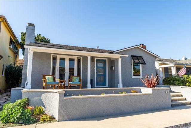 231 Venetia Drive - Photo 1