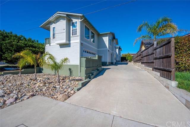1221 Ramona Avenue - Photo 1