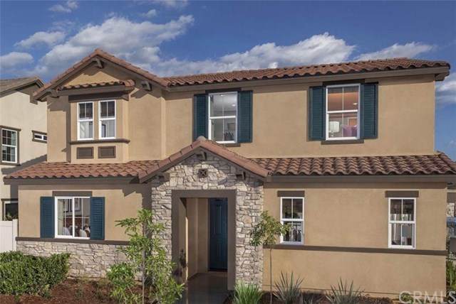 27475 Poppy Court - Photo 1