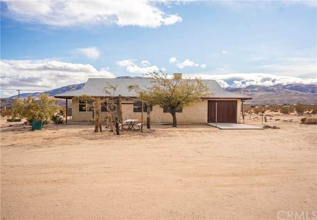 6110 Colaw Road - Photo 1