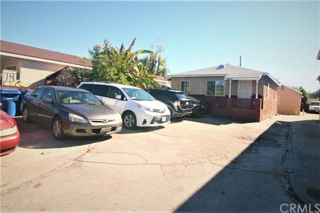 2648 Roseview Avenue - Photo 1