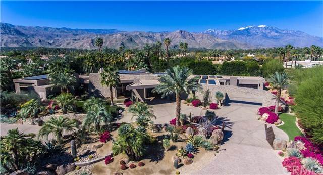 7 Coronado Court - Photo 1