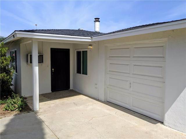 33916 Avenue I - Photo 1